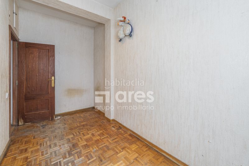 Piso en Almenara-Ventilla Madrid - Imagen 16
