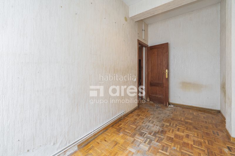 Piso en Almenara-Ventilla Madrid - Imagen 15