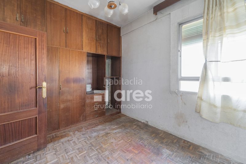 Piso en Almenara-Ventilla Madrid - Imagen 12