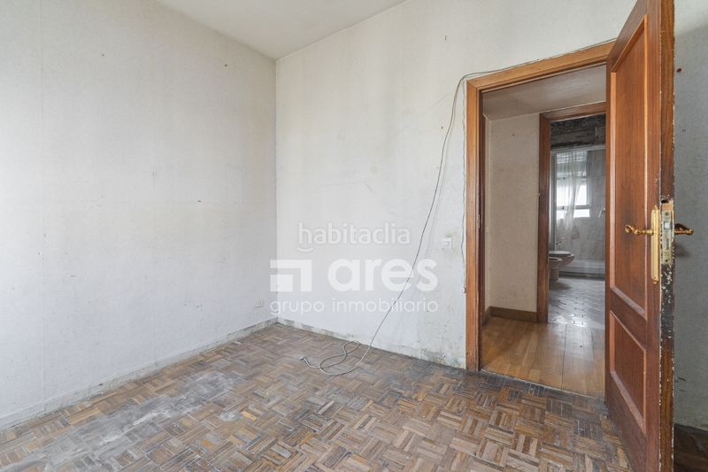 Piso en Almenara-Ventilla Madrid - Imagen 10