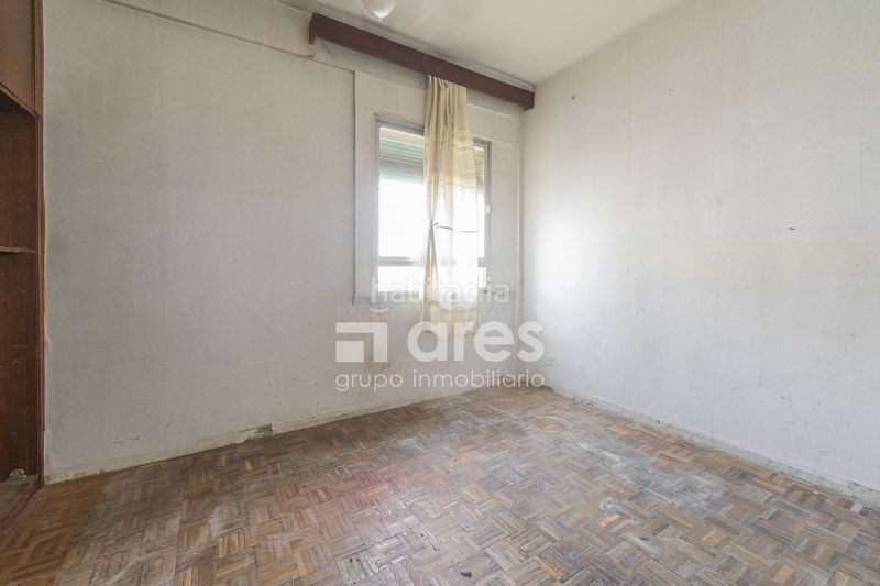 Piso en Almenara-Ventilla Madrid - Imagen 9
