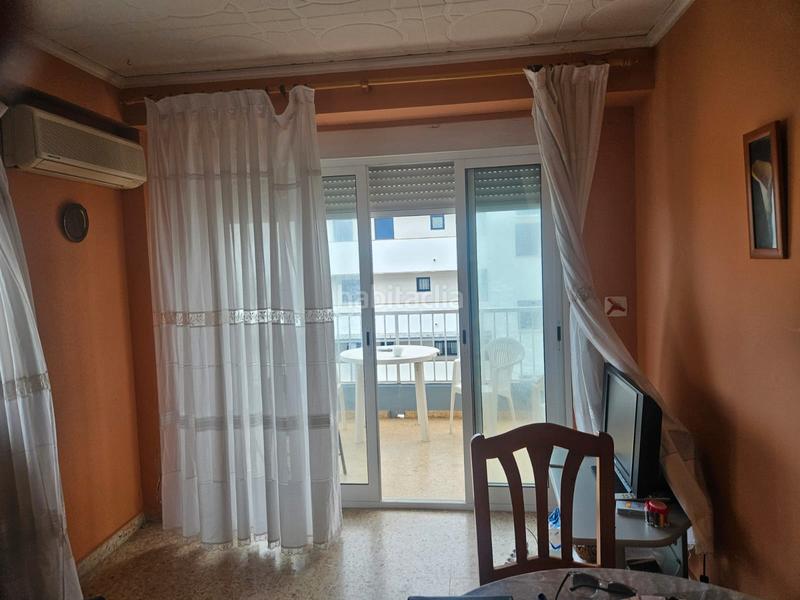 Foto 7b61984d-e231-4c65-83af-a61210c8a94b. Appartamento con riscaldamento parcheggio piscina in Dénia