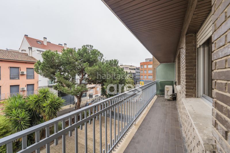 Piso en Cuatro Caminos - Azca Madrid - Imagen 26