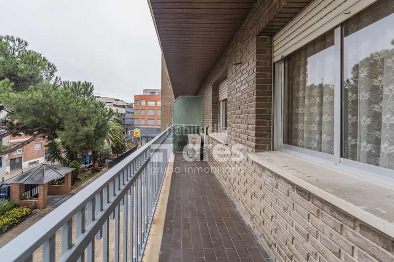 Piso en Cuatro Caminos - Azca Madrid - Imagen 27