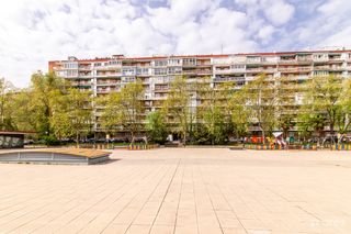 Appartement  Calle cabo de san vicente