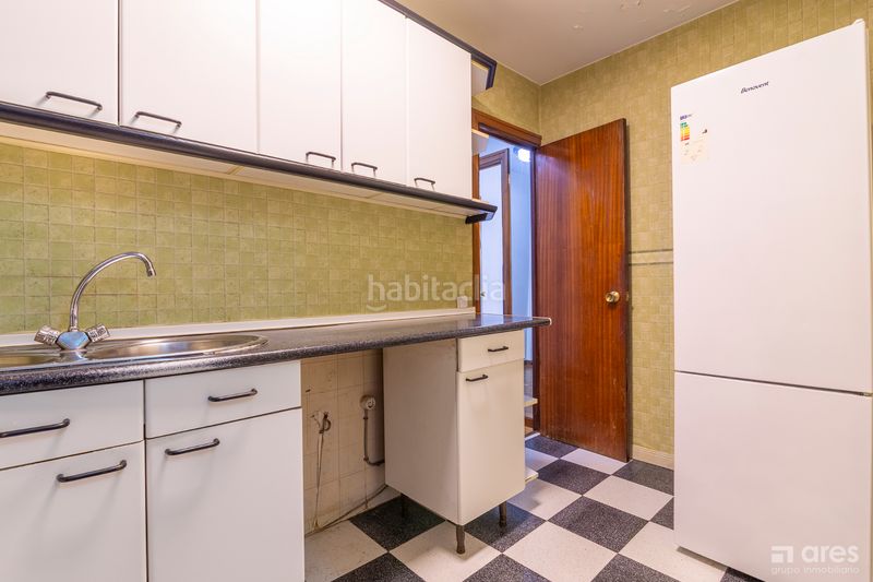 Foto 2e75f7ac-606d-47f9-a29d-a1d3e8158181. Pis amb calefacció a Parque Lisboa-La Paz Alcorcón