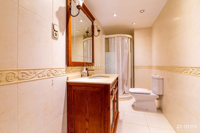 Foto 4ee621e4-211a-4000-b944-e4e87e208f07. Pis amb calefacció a Parque Lisboa-La Paz Alcorcón