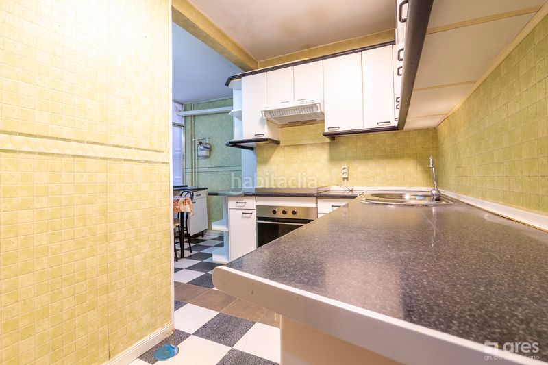 Foto d67367d2-1d9c-468d-86a0-07824bd4e3ce. Pis amb calefacció a Parque Lisboa-La Paz Alcorcón