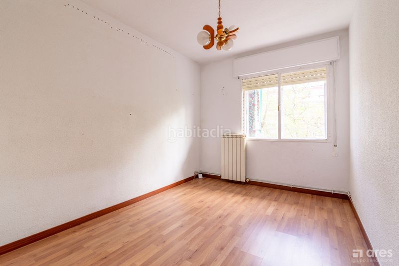 Foto fe8fb2cf-702d-4fcb-b4d3-bc913f0b1319. Pis amb calefacció a Parque Lisboa-La Paz Alcorcón