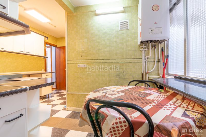 Foto 00a47cbc-6597-4fed-88d5-eb90acfcb1ef. Piso en Parque Lisboa-La Paz Alcorcón