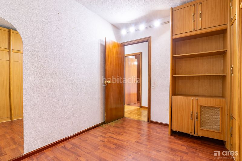 Foto 83914564-d7a7-4ed5-b735-167e918090aa. Piso en Parque Lisboa-La Paz Alcorcón