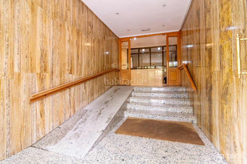 Foto 8bfc2c27-9927-41f0-b4f4-31509adfe56b. Piso en Parque Lisboa-La Paz Alcorcón