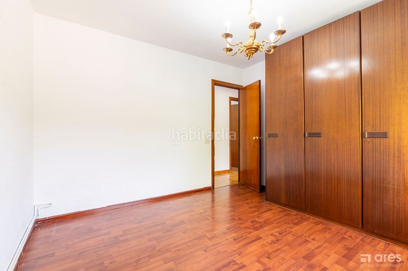 Foto a0fa24cd-a453-4950-804e-64b9121c63dd. Piso en Parque Lisboa-La Paz Alcorcón