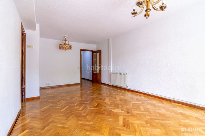 Foto b7766483-607b-409c-8af1-f1606fee0a75. Piso en Parque Lisboa-La Paz Alcorcón