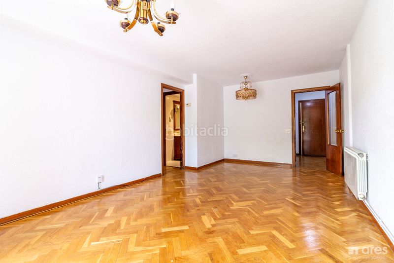 Foto c255acd3-ea56-4c82-864f-7e523984f621. Piso en Parque Lisboa-La Paz Alcorcón