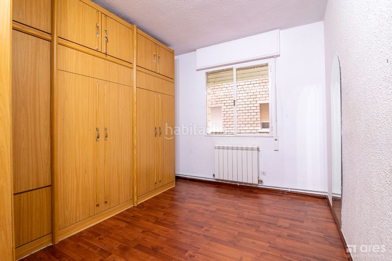 Foto d85d3dcf-1555-4690-ab9e-e0769dde2914. Piso en Parque Lisboa-La Paz Alcorcón