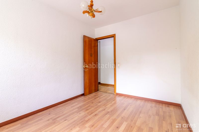 Foto e91ead0e-2d6a-4851-a958-4ff075f553ee. Piso en Parque Lisboa-La Paz Alcorcón