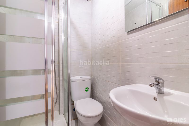 Foto f8551919-8534-45f2-b60b-a73435f06ba2. Piso en Parque Lisboa-La Paz Alcorcón