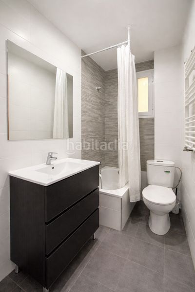 Foto 07acd746-64ec-4291-b788-a15cb0c70378. Pis amb calefacció a Ibiza Madrid