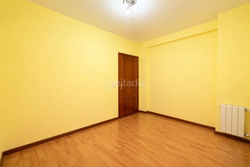 Foto 527894f5-275d-4a00-b53e-f1f2dbb899f2. Pis amb calefacció a Ibiza Madrid