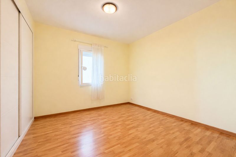 Foto 600396dd-fa7a-4bfe-a8e9-58600ea0ff0a. Pis amb calefacció a Ibiza Madrid