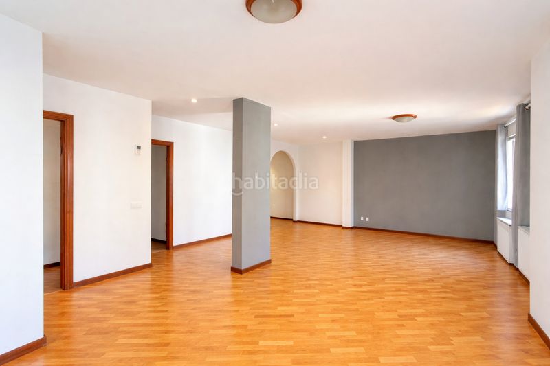 Foto 89f8d653-63ca-4b16-9590-4590a16e9c57. Pis amb calefacció a Ibiza Madrid