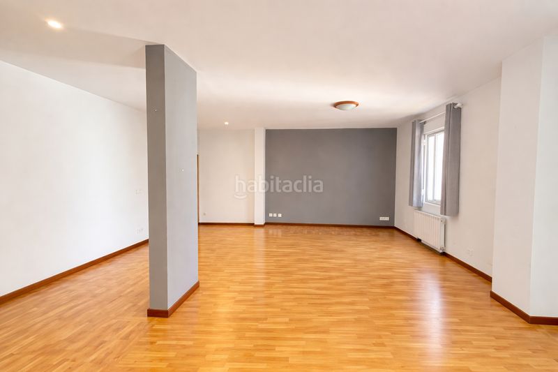 Foto acc52446-33d6-4c4e-a86d-dc66606e9a21. Pis amb calefacció a Ibiza Madrid