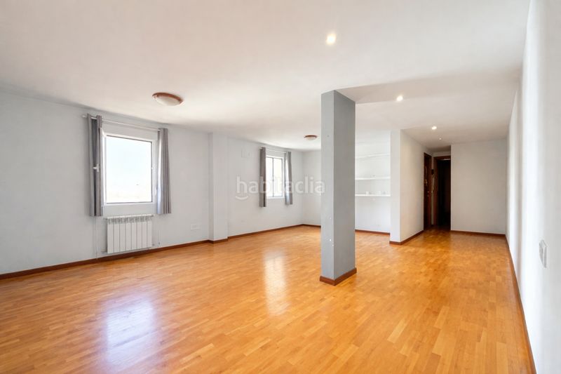 Foto dbc97d5d-3a7f-49fd-b4c6-43c458a9222d. Pis amb calefacció a Ibiza Madrid