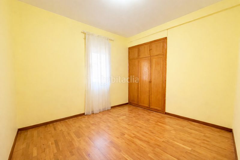 Foto f999ddf8-cb1e-41bb-b7fa-c7697bd63695. Pis amb calefacció a Ibiza Madrid