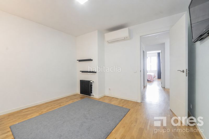 Foto 022ba358-2dae-4cab-8c28-a384b0409433. Pis amb calefacció a Ibiza Madrid