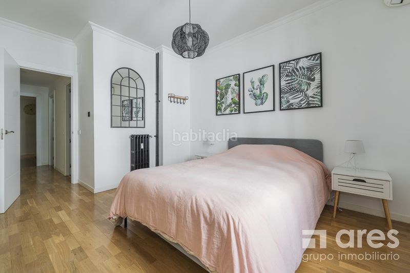 Foto 11afddff-2b0c-47e6-a001-afb7502e9730. Pis amb calefacció a Ibiza Madrid