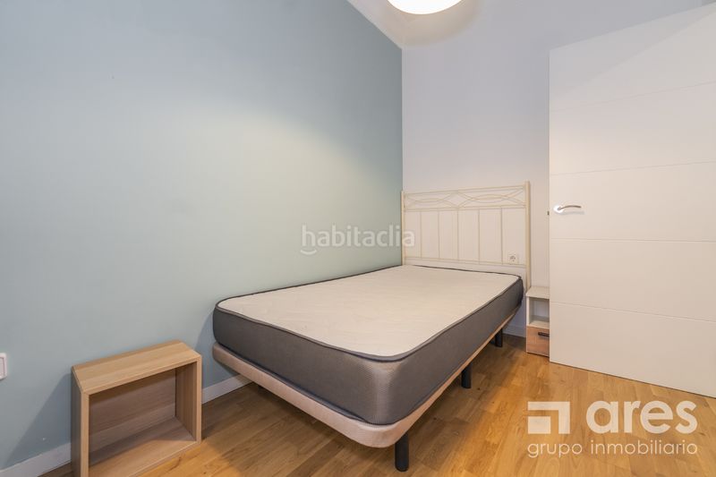 Foto 1201d63f-fa82-4f97-8bcc-0b9cf726d370. Pis amb calefacció a Ibiza Madrid