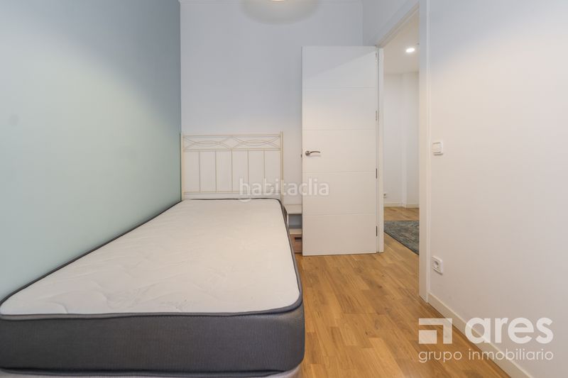 Foto 295b9c94-2d63-4e83-9dd9-1031797e2732. Pis amb calefacció a Ibiza Madrid