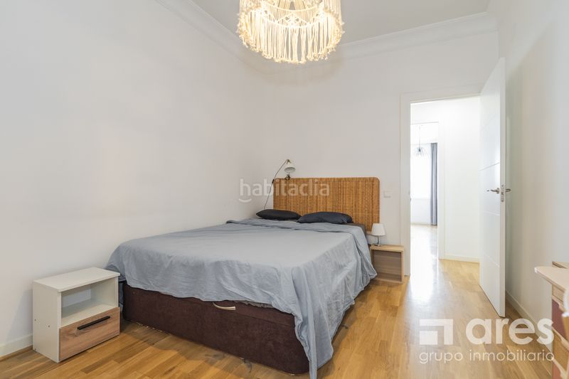 Foto 2ba269d3-7ccf-42c3-8ebe-c35207d25485. Pis amb calefacció a Ibiza Madrid