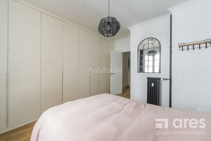 Foto 317f80d2-bd30-4de8-ba73-9a90fcabe676. Pis amb calefacció a Ibiza Madrid