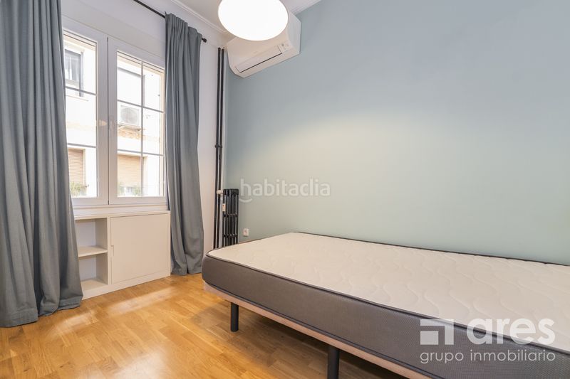 Foto 4234f344-a0ec-4b88-b2cd-3a0a1dea7193. Pis amb calefacció a Ibiza Madrid