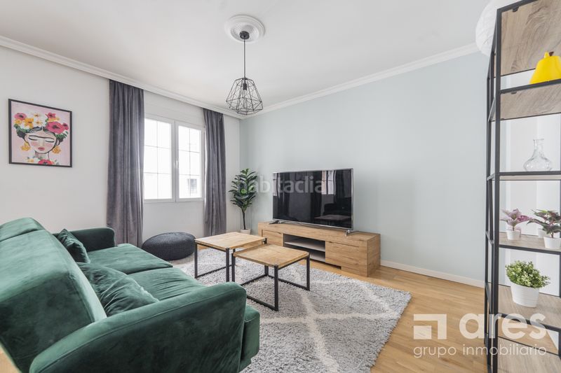 Foto 618ef7b9-3b31-4c91-a3fd-fd49cdf67a89. Pis amb calefacció a Ibiza Madrid