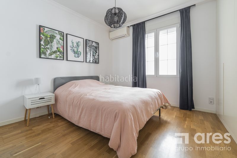 Foto 62b61834-194f-4e3d-a4b5-737d51863a6d. Pis amb calefacció a Ibiza Madrid