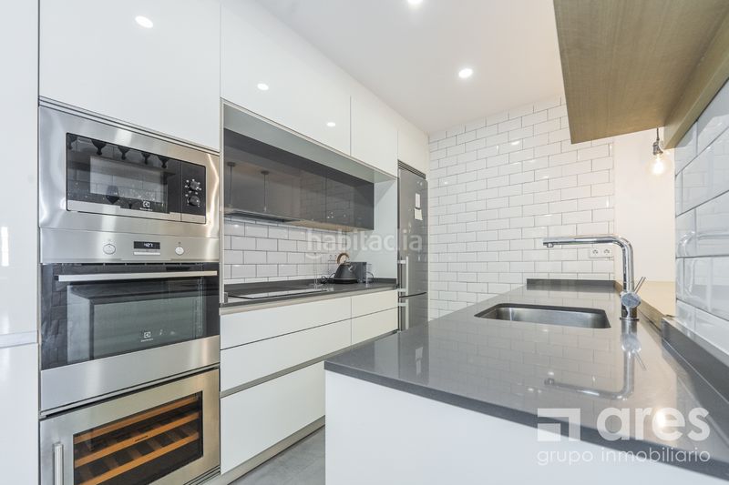 Foto 83e0b3fe-bcc2-4fae-94c7-affb69ceb664. Pis amb calefacció a Ibiza Madrid