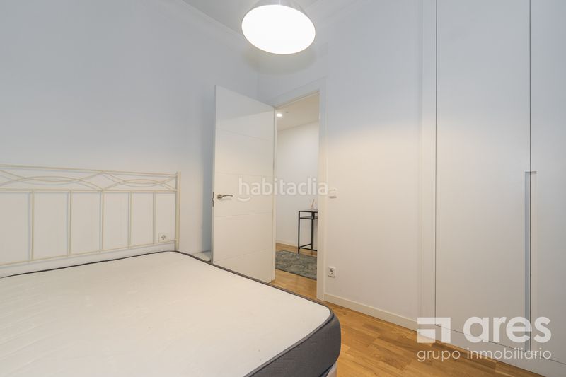 Foto 83e19f14-3498-4d83-99c7-2070e3dafce0. Pis amb calefacció a Ibiza Madrid