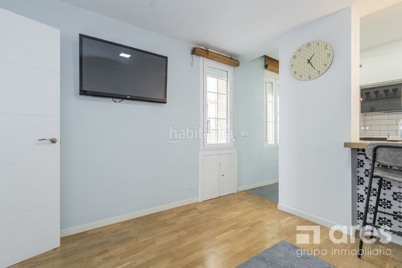 Foto 95dca748-e5f7-4a1a-90c3-aa5e4ba4dcac. Pis amb calefacció a Ibiza Madrid