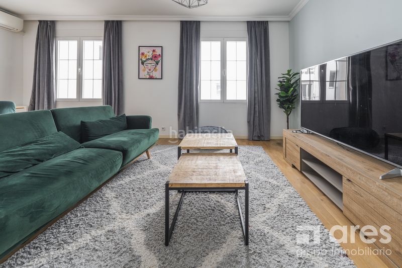 Foto 9c637731-3b75-4e5c-8423-e945baabe2ef. Pis amb calefacció a Ibiza Madrid