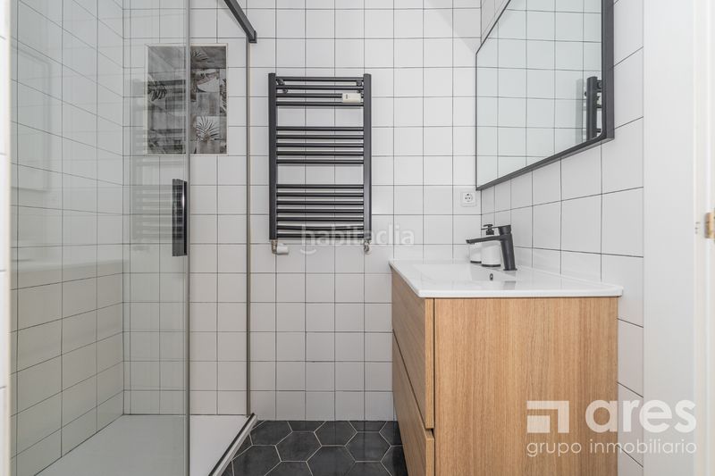 Foto ae64958b-b112-465e-aa79-d085070c3e99. Pis amb calefacció a Ibiza Madrid