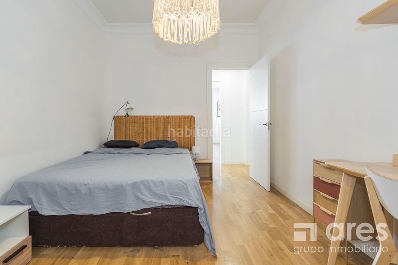 Foto b9930115-faab-43f7-bae2-cd52bd5080b9. Pis amb calefacció a Ibiza Madrid