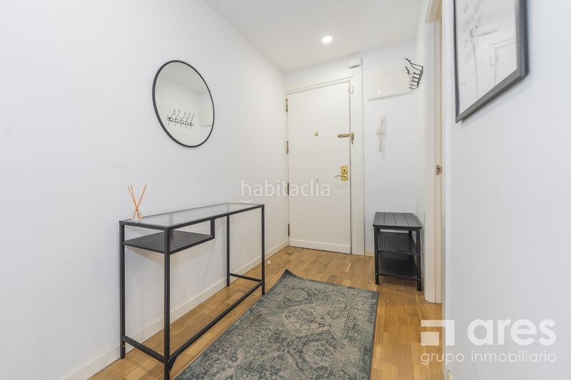 Foto d77a8f9c-895e-42ca-b25a-e73383d2a6d3. Pis amb calefacció a Ibiza Madrid