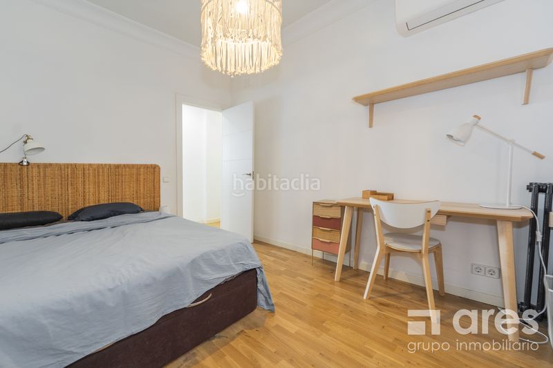 Foto e36de9f0-55a8-4181-9e4b-be1ec910f724. Pis amb calefacció a Ibiza Madrid