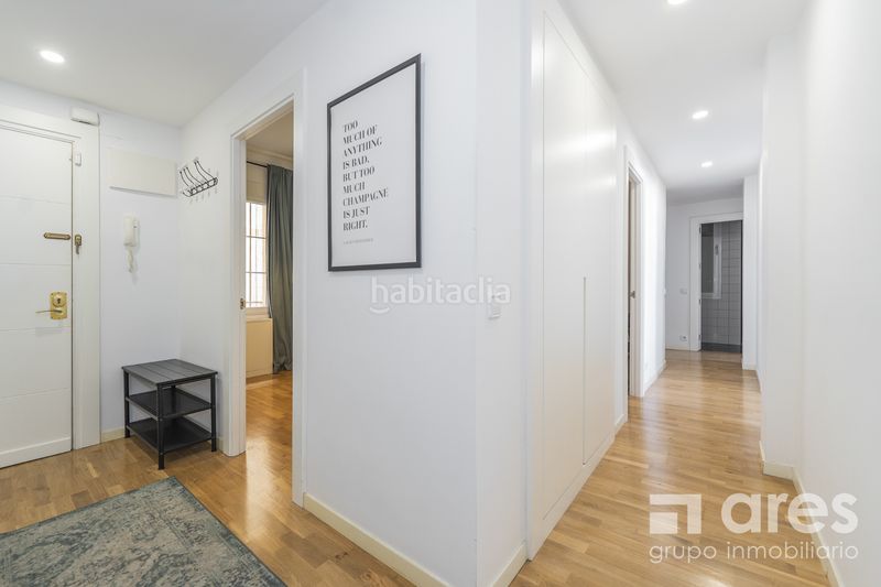 Foto ea79fff3-f696-41e3-87c7-974581ee2f18. Pis amb calefacció a Ibiza Madrid