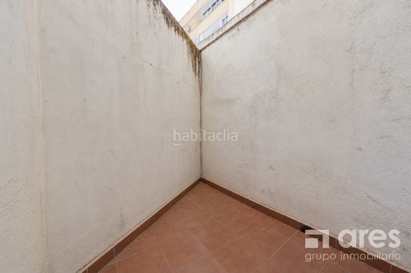 Foto 03d38f45-2276-4da2-8985-82808c56a7a2. Pis amb calefacció a Fuente del Berro Madrid