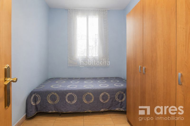 Foto a4ddc23d-f8fe-4b15-9835-96d3ca0fd263. Pis amb calefacció a Fuente del Berro Madrid
