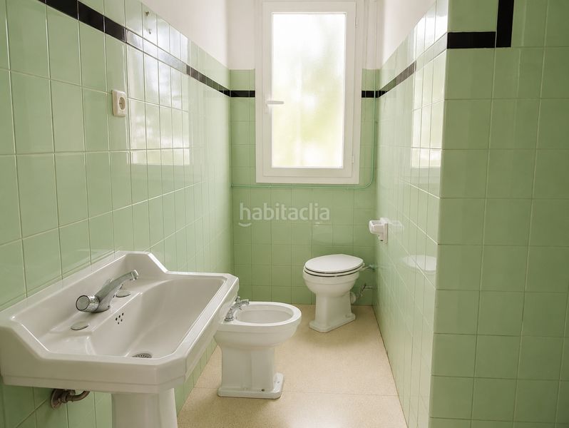 Foto 2250e24b-4d03-4e7f-bf0f-8a74976d3bb0. Piso en Berruguete Madrid